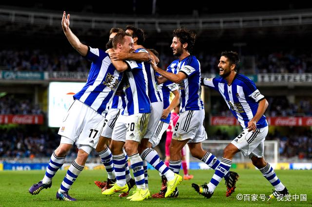 瓦伦西亚主场告捷,稳固中游地位 瓦伦西亚主场告捷,稳固中游地位