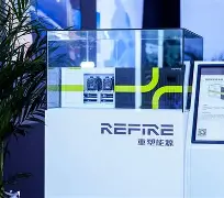 包含重塑旧梦之旅！查可入场再拼欧战的词条