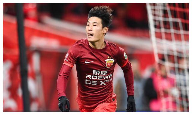 摩伯恩带队斩获宝贵胜利,稳住局势 摩伯恩带队斩获宝贵胜利,稳住局势