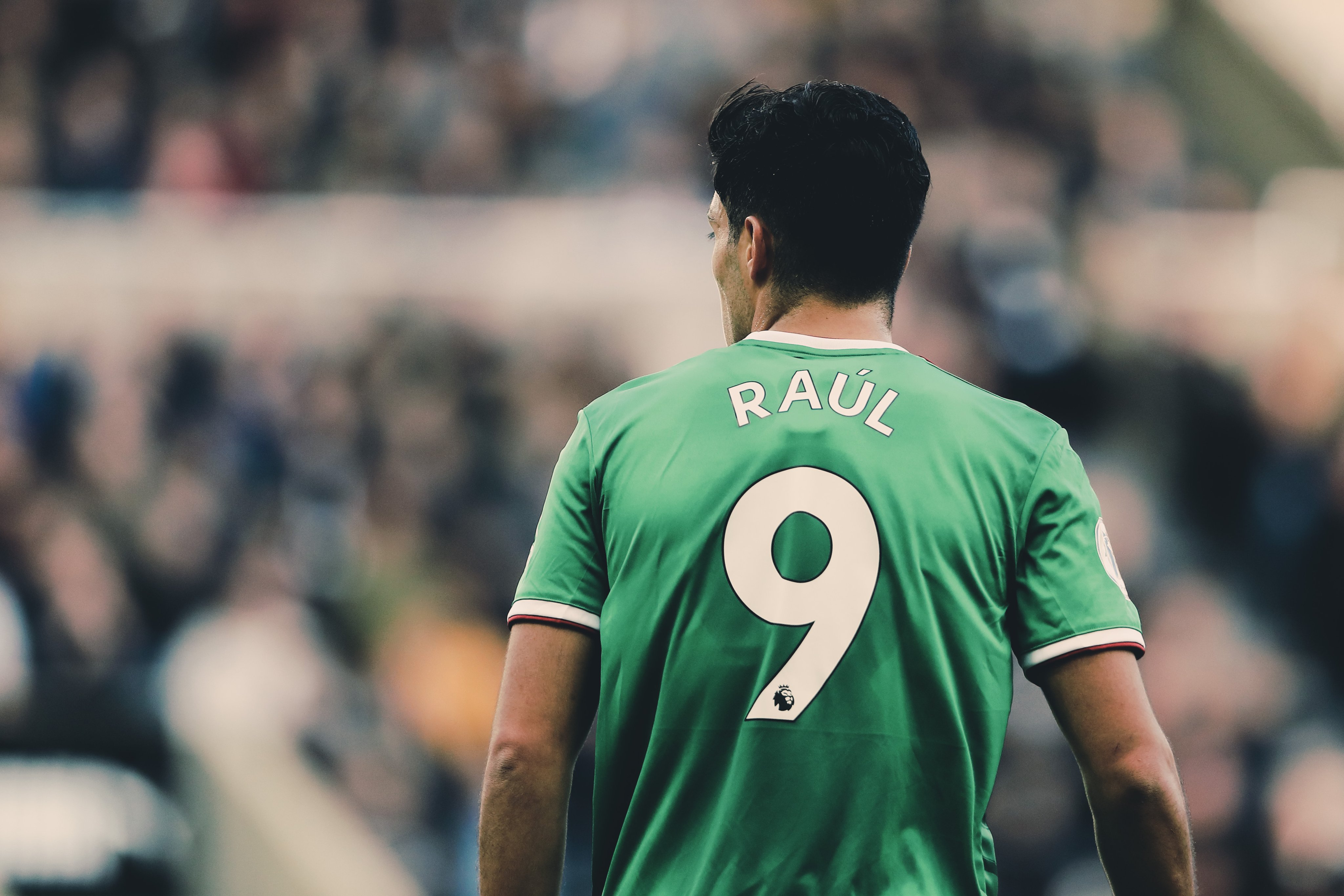 开云体育下载-包含森林狼队遭遇伤病潮，球队备战临危的词条