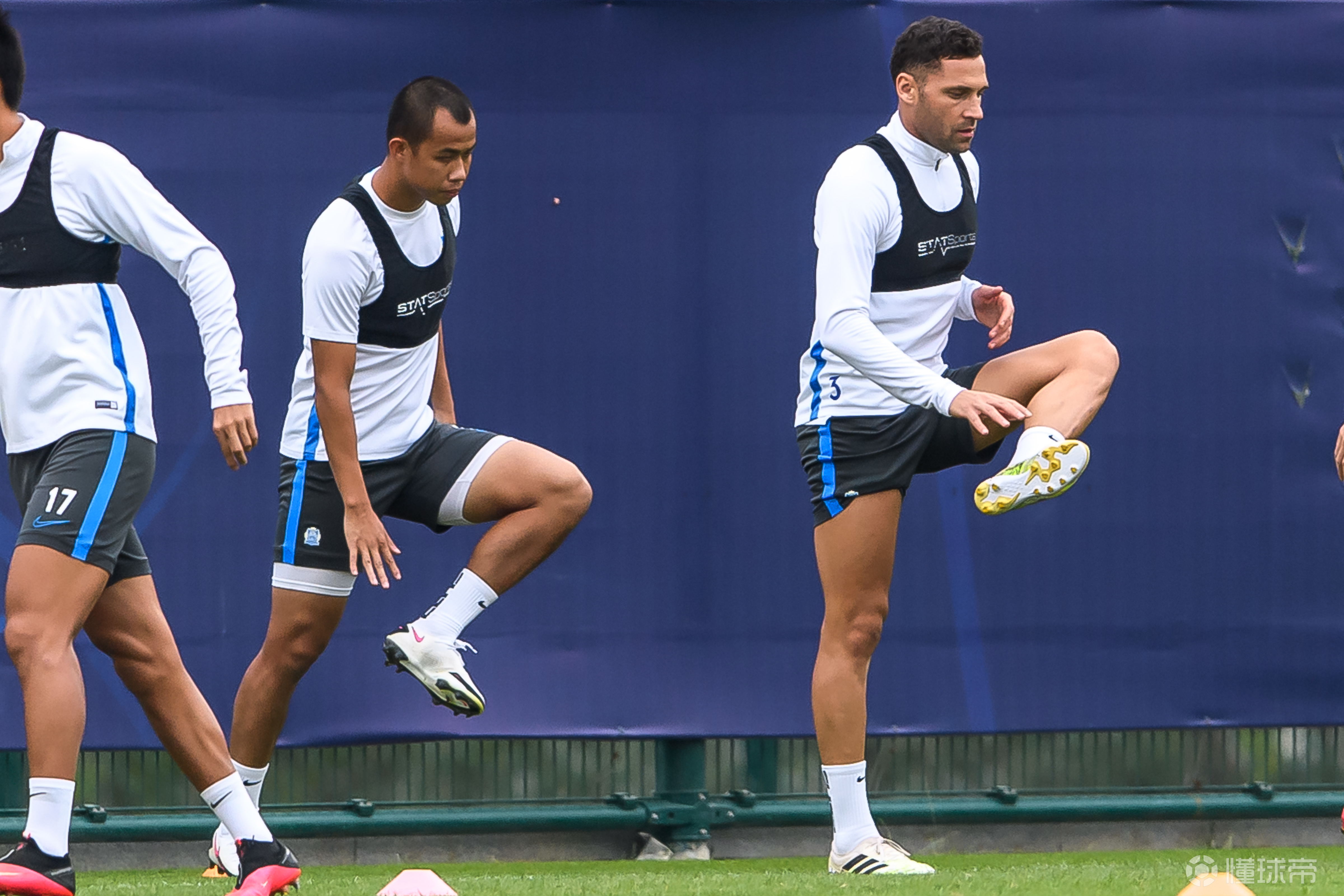 包含森林狼队遭遇伤病潮,球队备战临危的词条 包含森林狼队遭遇伤病潮,球队备战临危的词条