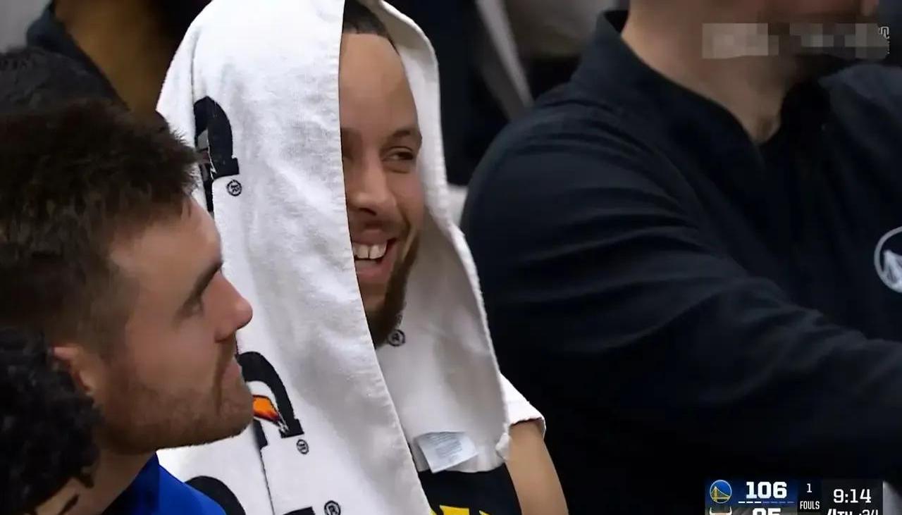 开云体育官网-勇士队伤病潮，库里谈困境，球队寻找突破