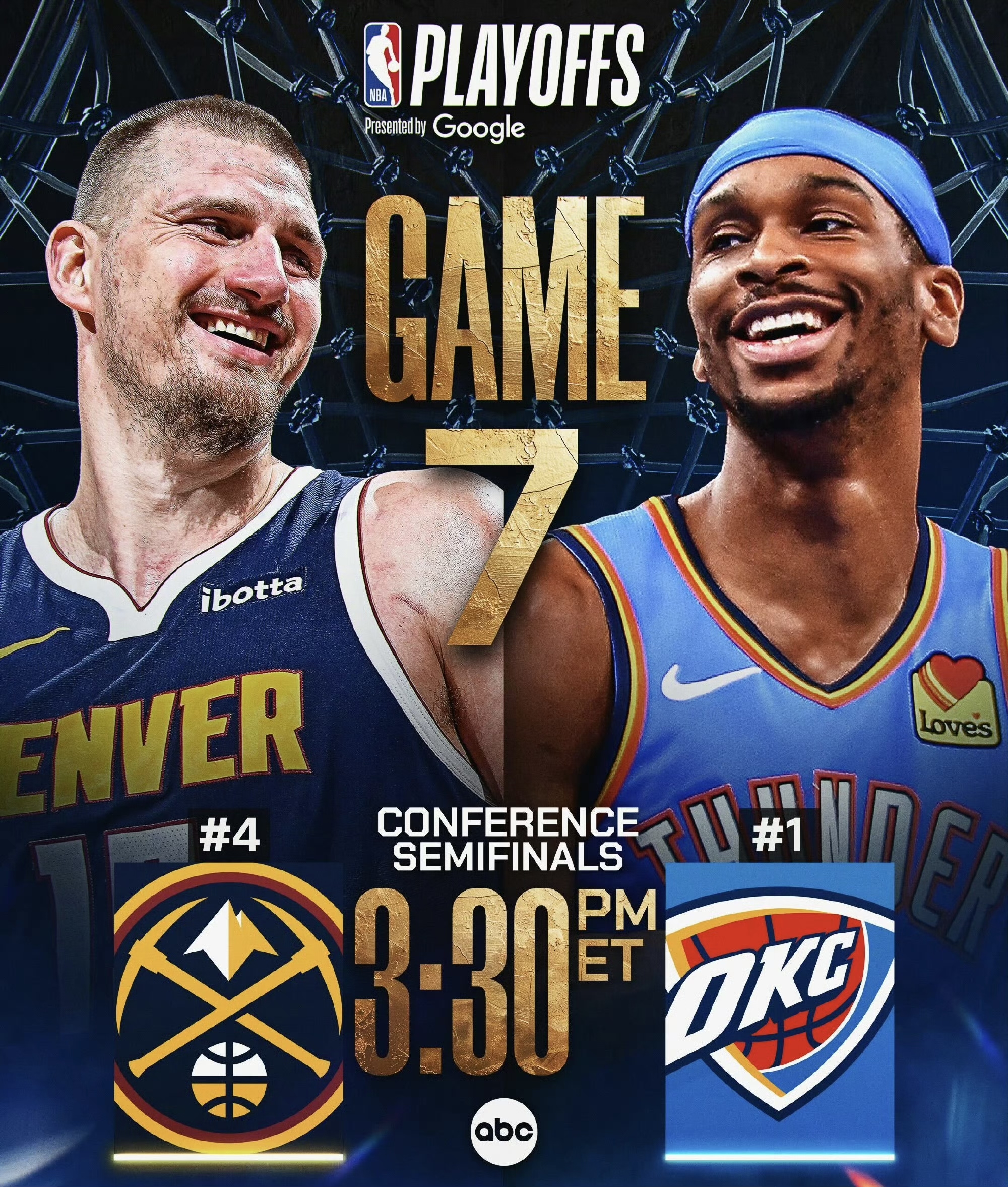 开云下载-森林狼大败国王，热火收获关键胜利