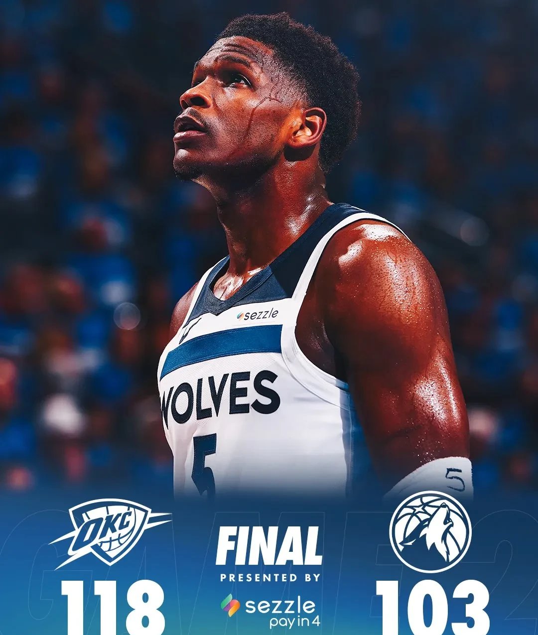 森林狼大败国王,热火收获关键胜利 森林狼大败国王,热火收获关键胜利