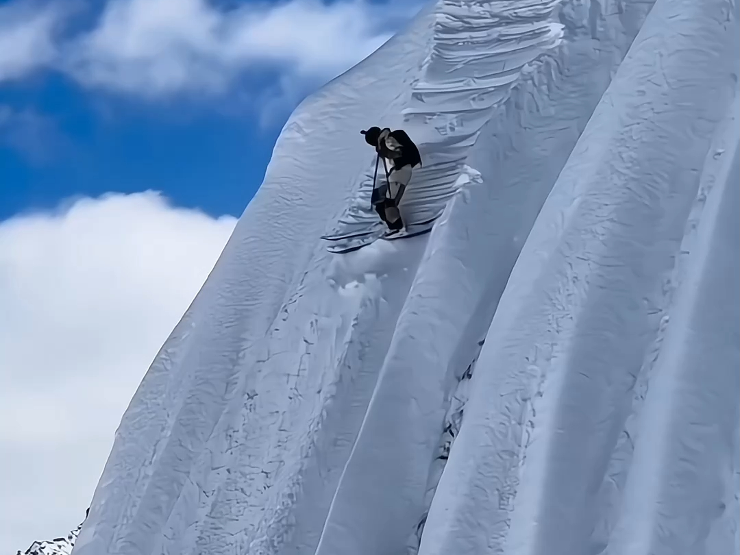 包含高山滑雪冠军速度挑战人类极限的词条 包含高山滑雪冠军速度挑战人类极限的词条