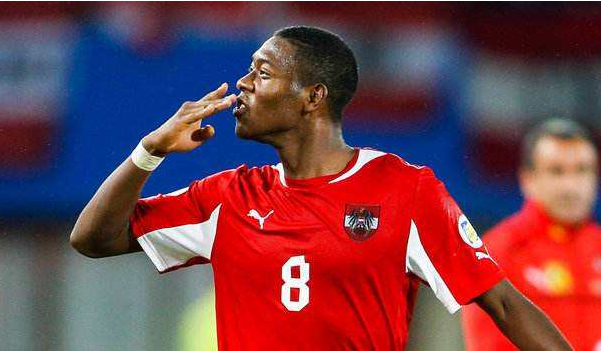 芬兰对决保加利亚,实力相当 芬兰对决保加利亚,实力相当