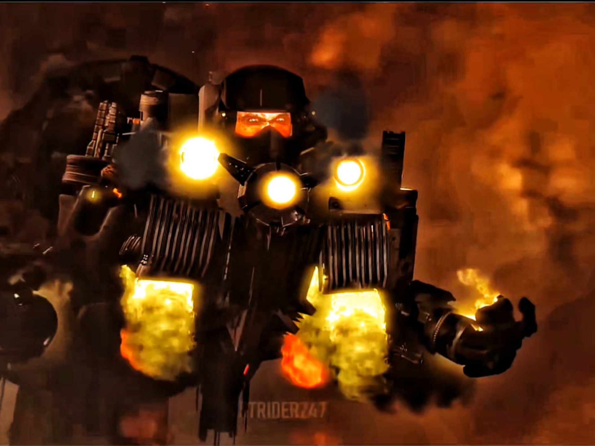 奥地利队稳扎稳打,实力不俗 奥地利队稳扎稳打,实力不俗