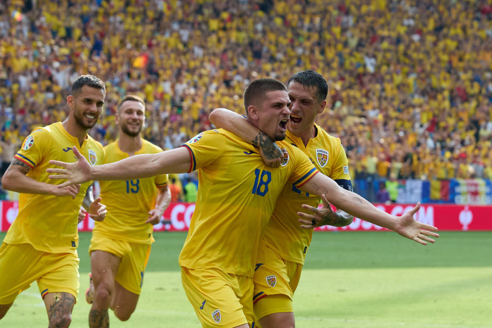 英格兰客场挑战拉脱维亚,争取胜利 英格兰客场挑战拉脱维亚,争取胜利