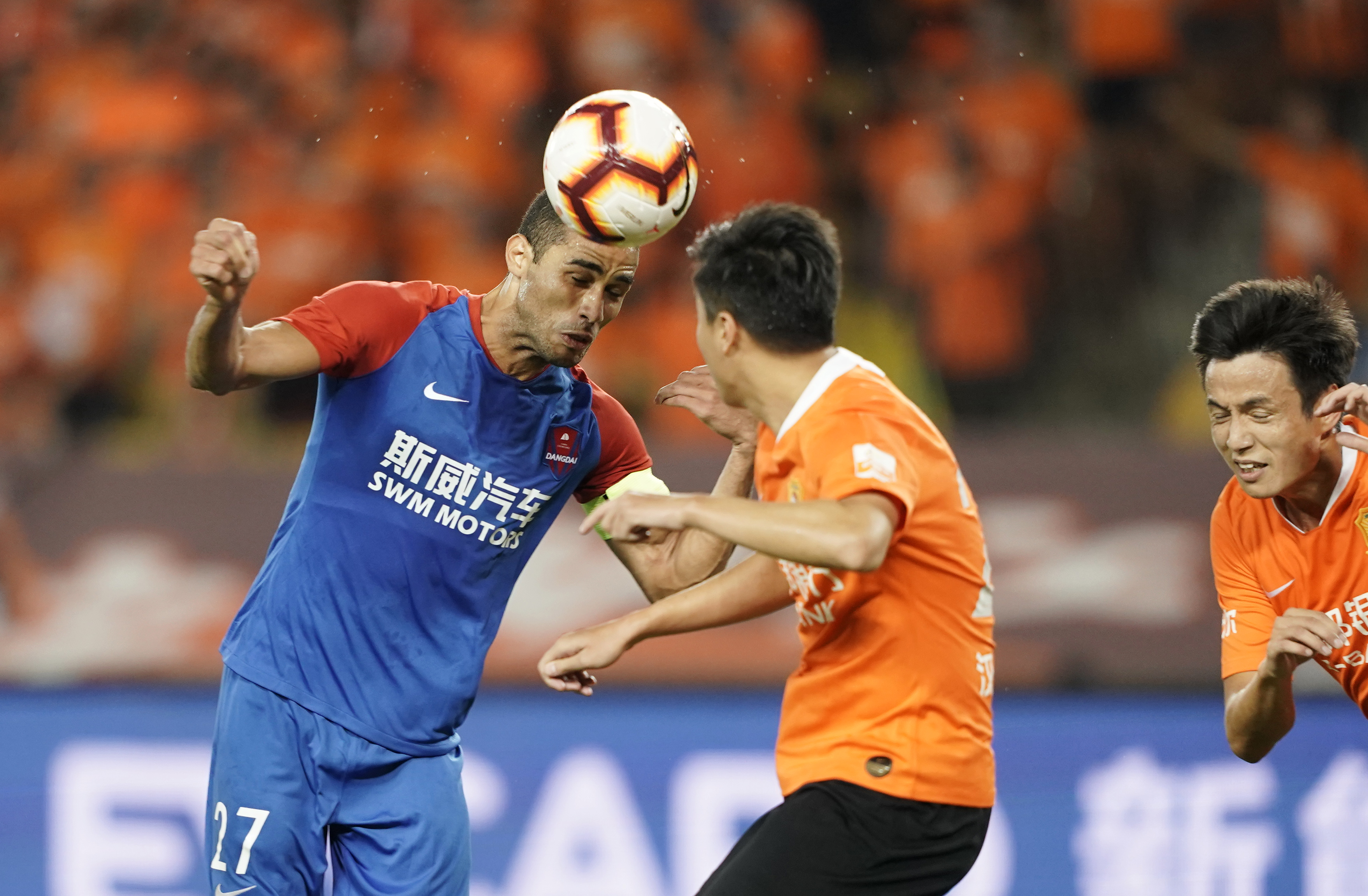 重庆斯威队力克对手,取得惊险胜利的简单介绍 重庆斯威队力克对手,取得惊险胜利的简单介绍