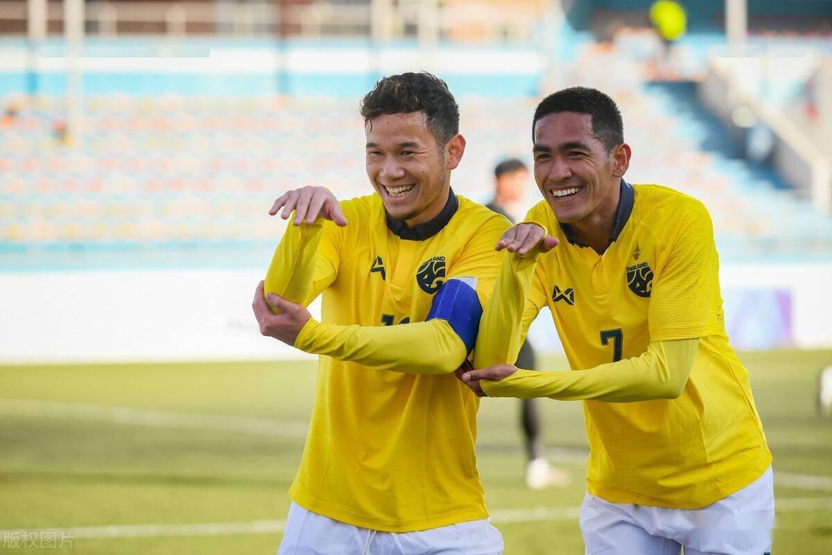 马来西亚球队险胜巴林,晋级希冀的简单介绍 马来西亚球队险胜巴林,晋级希冀的简单介绍