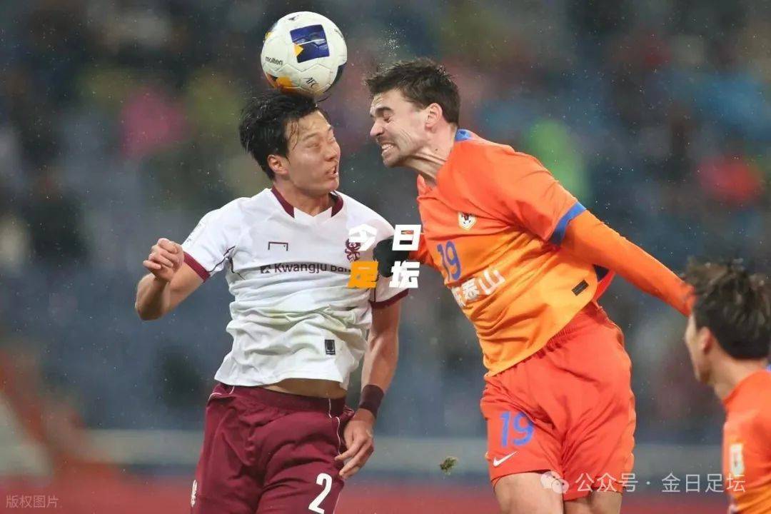 叙利亚阿尔希拉压哨绝杀,闯入亚冠半决赛 叙利亚阿尔希拉压哨绝杀,闯入亚冠半决赛