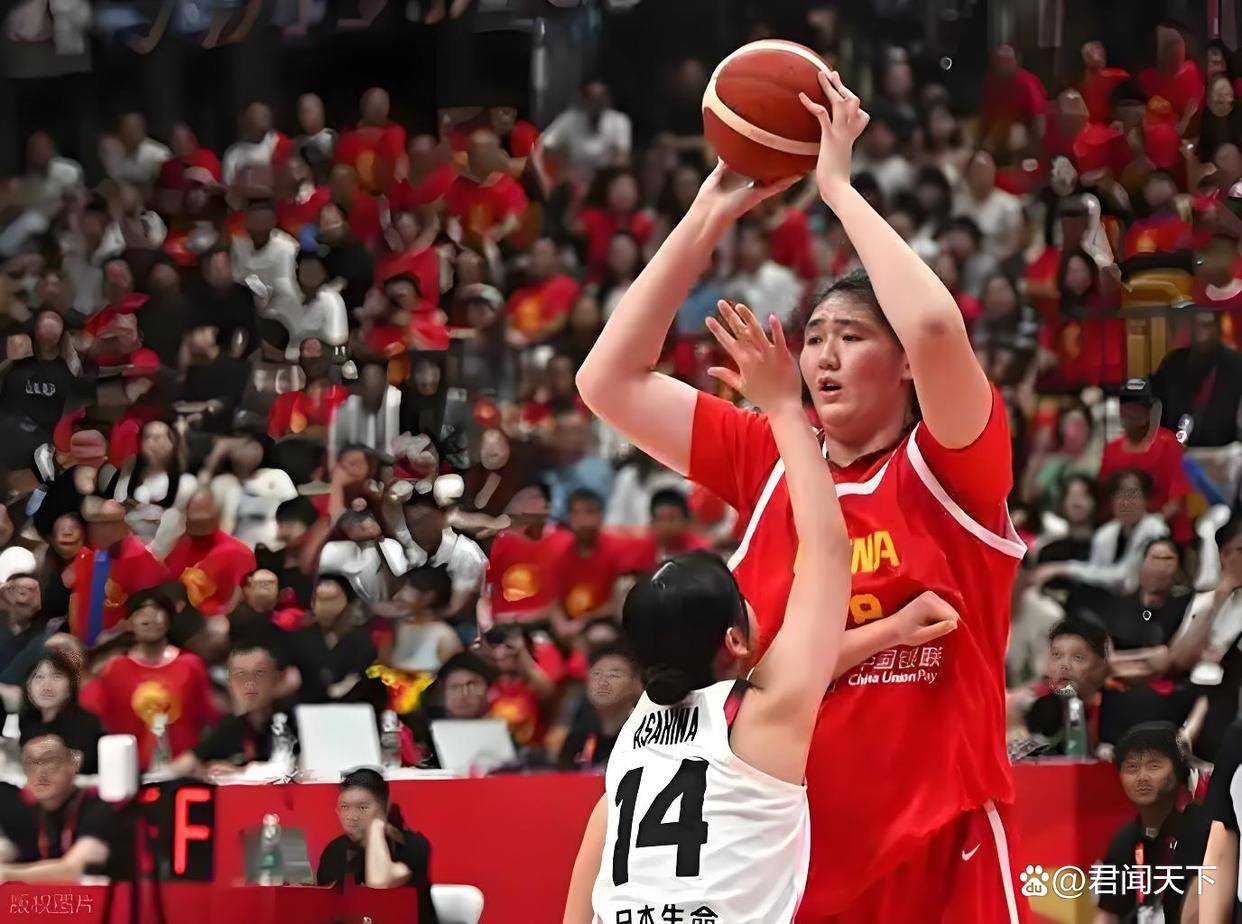 开云体育平台APP-包含马拉加中场球员涉嫌红牌，或将被停赛的词条