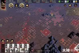 开云官网-南北强弩之末：豪门巨轮相遇擂台