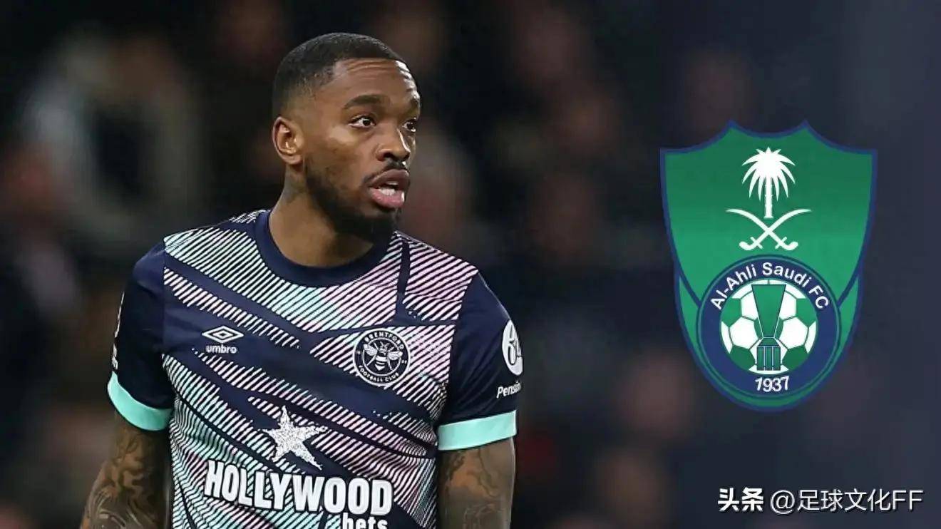 包含阿赫利队连胜达到巅峰,球队状态火爆的词条 包含阿赫利队连胜达到巅峰,球队状态火爆的词条