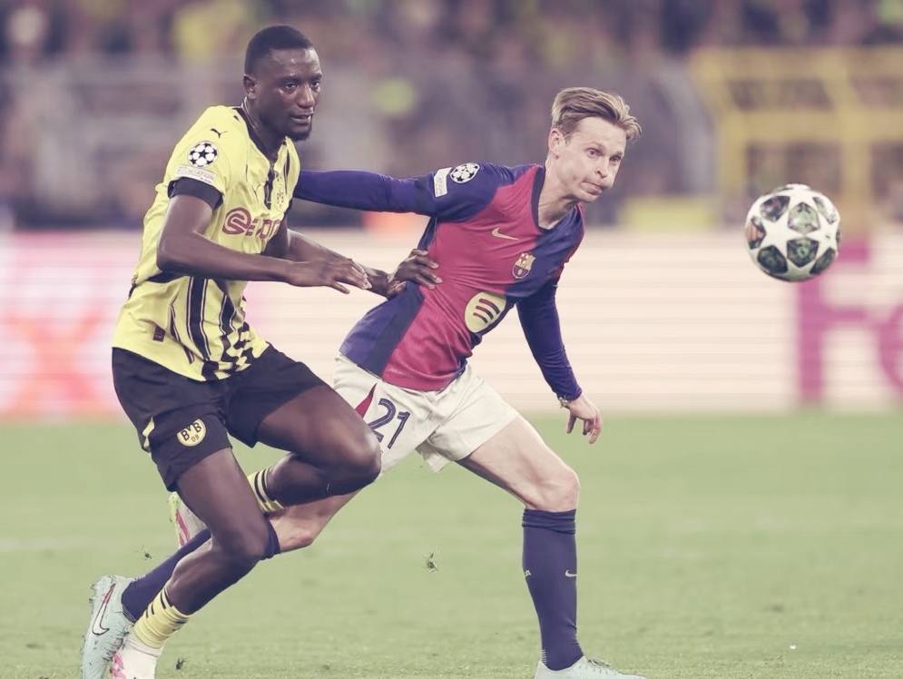 开云体育在线-包含客场作战难取胜，卫冕冠军面临重重难关的词条