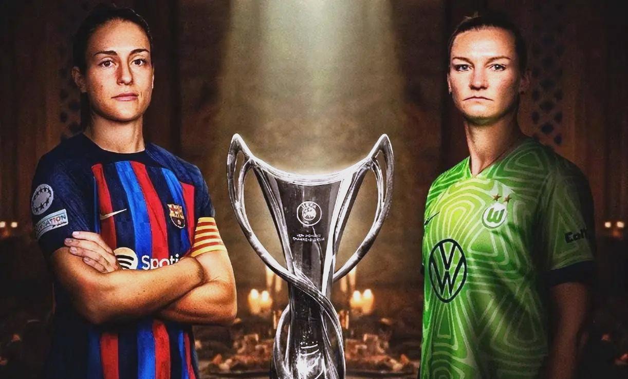 巴塞罗那成功逆转萨拉戈萨,积极备战下一场比赛的简单介绍 巴塞罗那成功逆转萨拉戈萨,积极备战下一场比赛的简单介绍