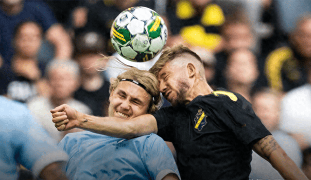 变为:瑞典队表现卓越受益赞誉 变为:瑞典队表现卓越受益赞誉