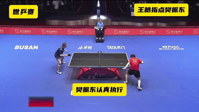 开云体育app-包含惊艳绝杀决胜时刻，球队晋级余味绵长的词条