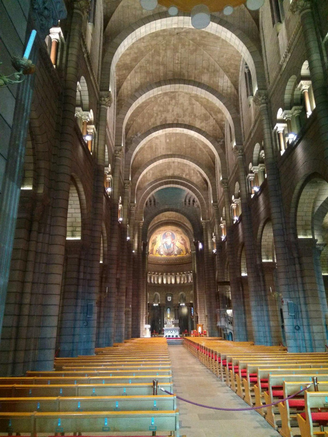 开云体育在线-包含摩纳哥中场技术抢眼惹人注目的词条
