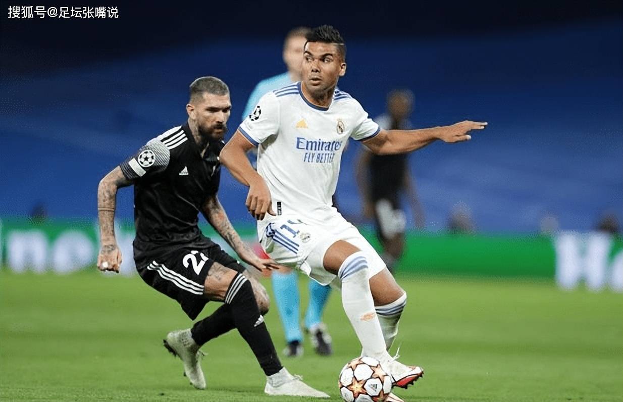 包含摩纳哥中场技术抢眼惹人注目的词条 包含摩纳哥中场技术抢眼惹人注目的词条