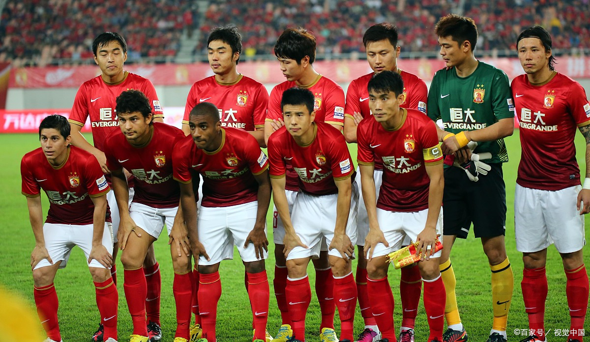 关于广州恒大再胜逆袭,稳居次席的信息 关于广州恒大再胜逆袭,稳居次席的信息