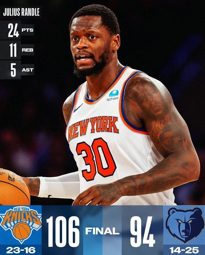 活塞逆袭灰熊,球迷狂喜疯狂呼喊胜利的简单介绍 活塞逆袭灰熊,球迷狂喜疯狂呼喊胜利的简单介绍