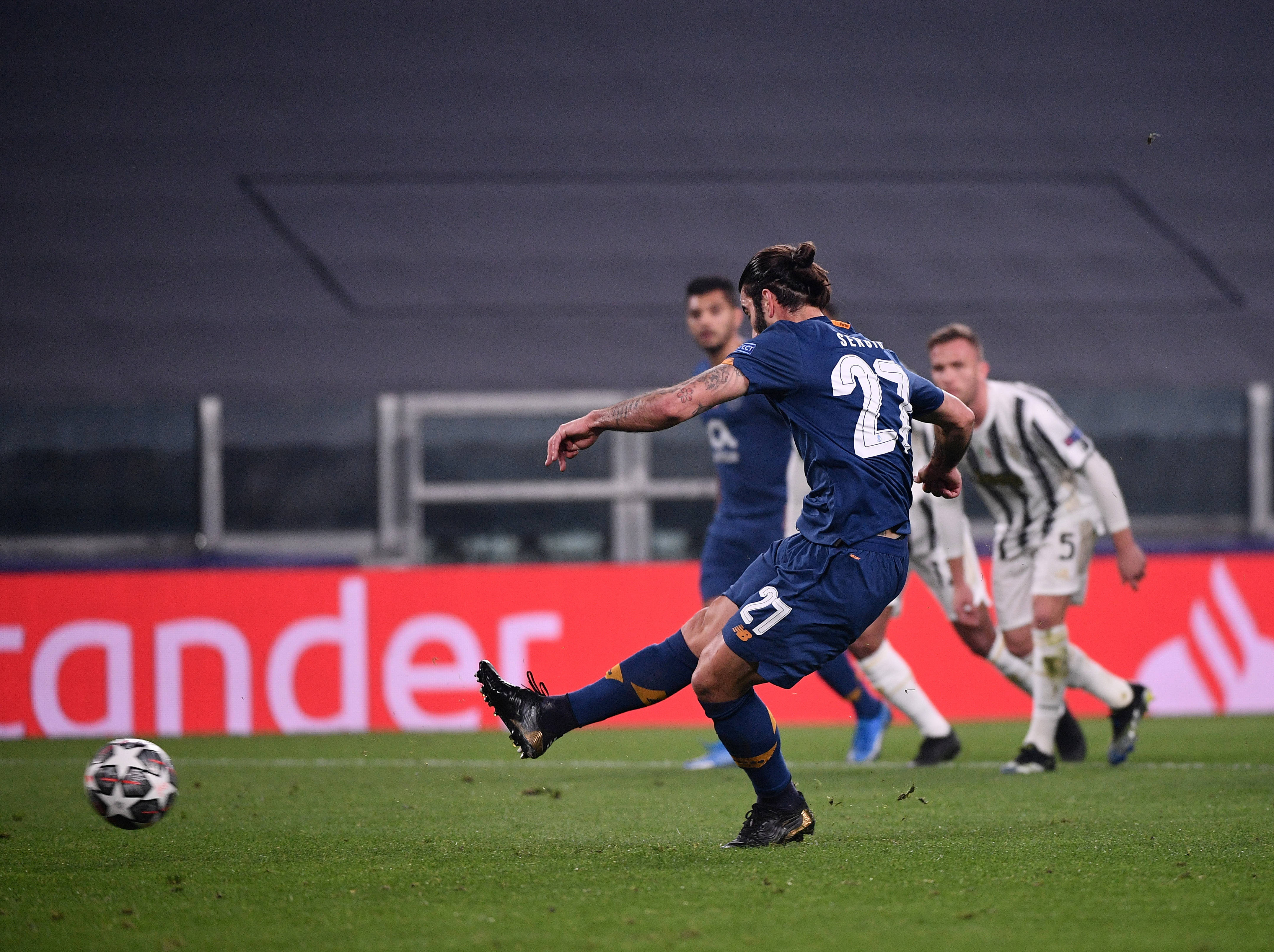 曼城暴力狂胜,水晶宫遇到瓶颈的简单介绍 曼城暴力狂胜,水晶宫遇到瓶颈的简单介绍