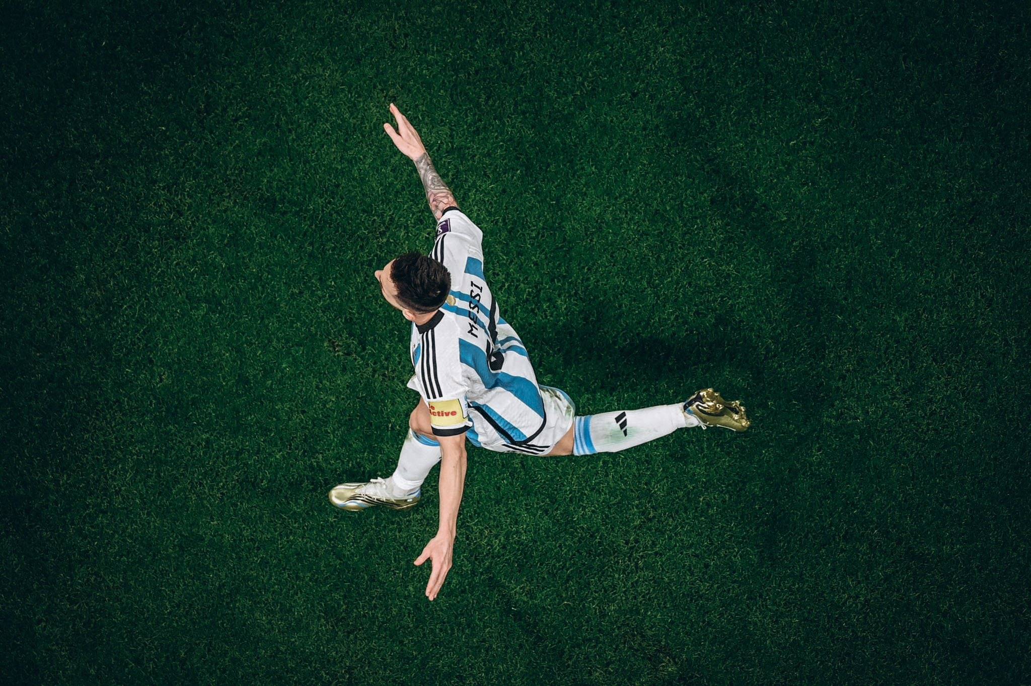 开云体育登录-南非球员技压群雄，斩获最佳球员殊荣