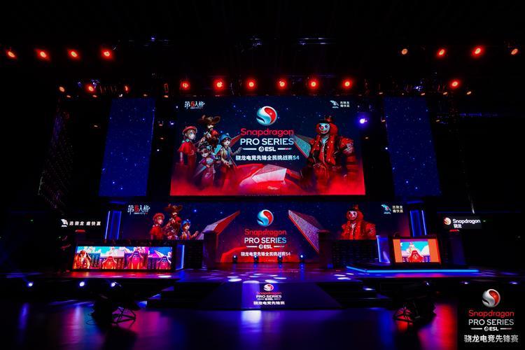 精彩对决惊险上演,精彩看点不容错过的简单介绍 精彩对决惊险上演,精彩看点不容错过的简单介绍