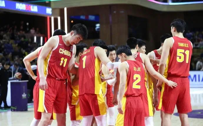 精彩对决惊险上演,精彩看点不容错过的简单介绍 精彩对决惊险上演,精彩看点不容错过的简单介绍