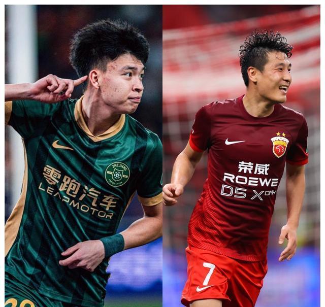 包含球队实力悬殊，势如破竹取胜的词条