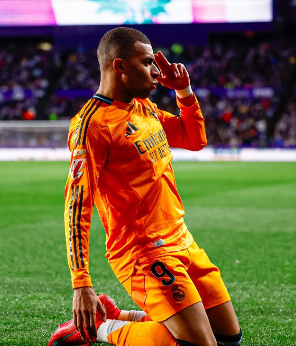 开云体育登录-大胜过后：欧洲豪门雄起再进一步