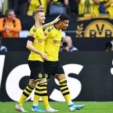 开云体育-小岛大胆球队客场失利，积分榜上有所下跌的简单介绍