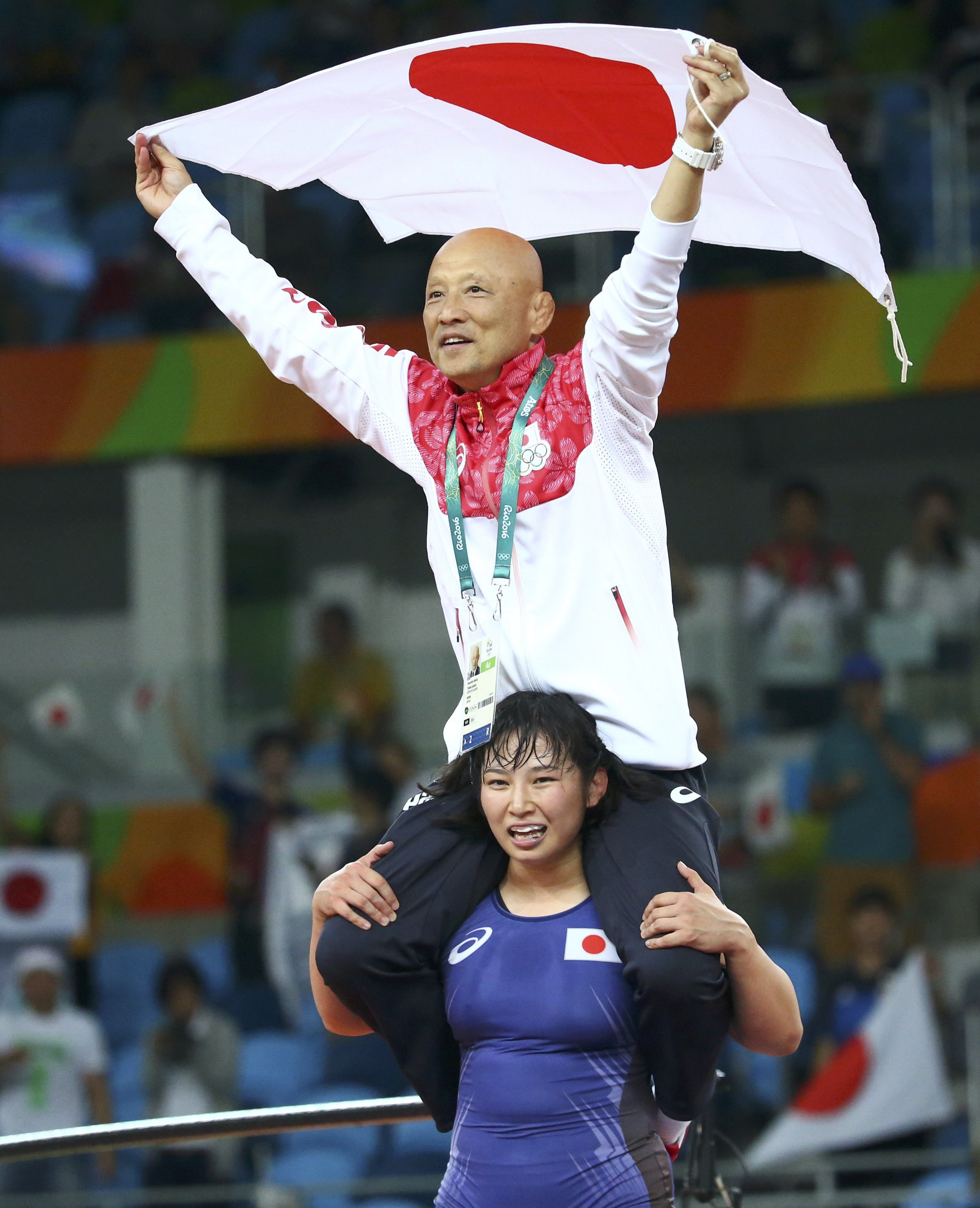 开云体育平台APP-俄罗斯在对阵哈萨克斯坦的比赛中获胜