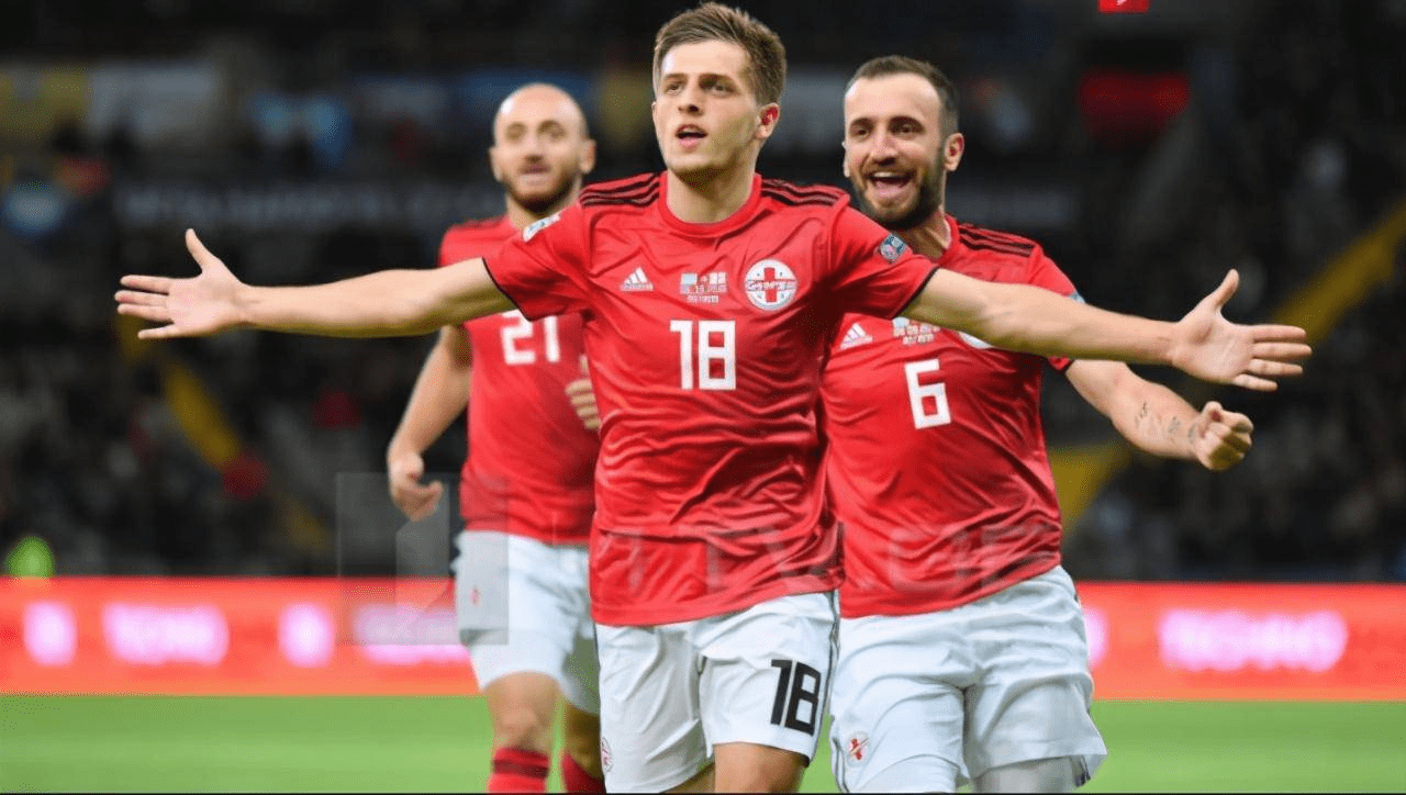 俄罗斯在对阵哈萨克斯坦的比赛中获胜 俄罗斯在对阵哈萨克斯坦的比赛中获胜