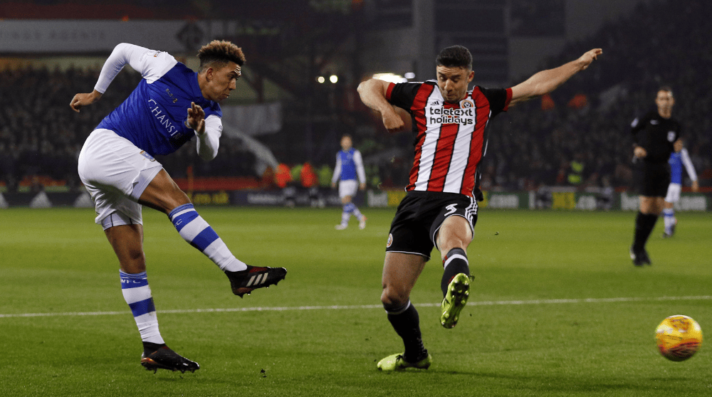 诺维奇城主场大胜,迎来良好开局 诺维奇城主场大胜,迎来良好开局