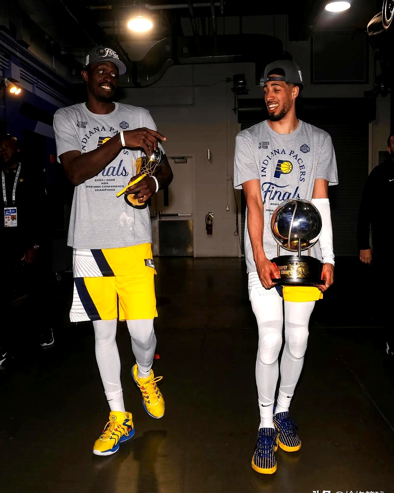 开云体育官网-步行者外援登陆球队，期待他为球队注入新活力