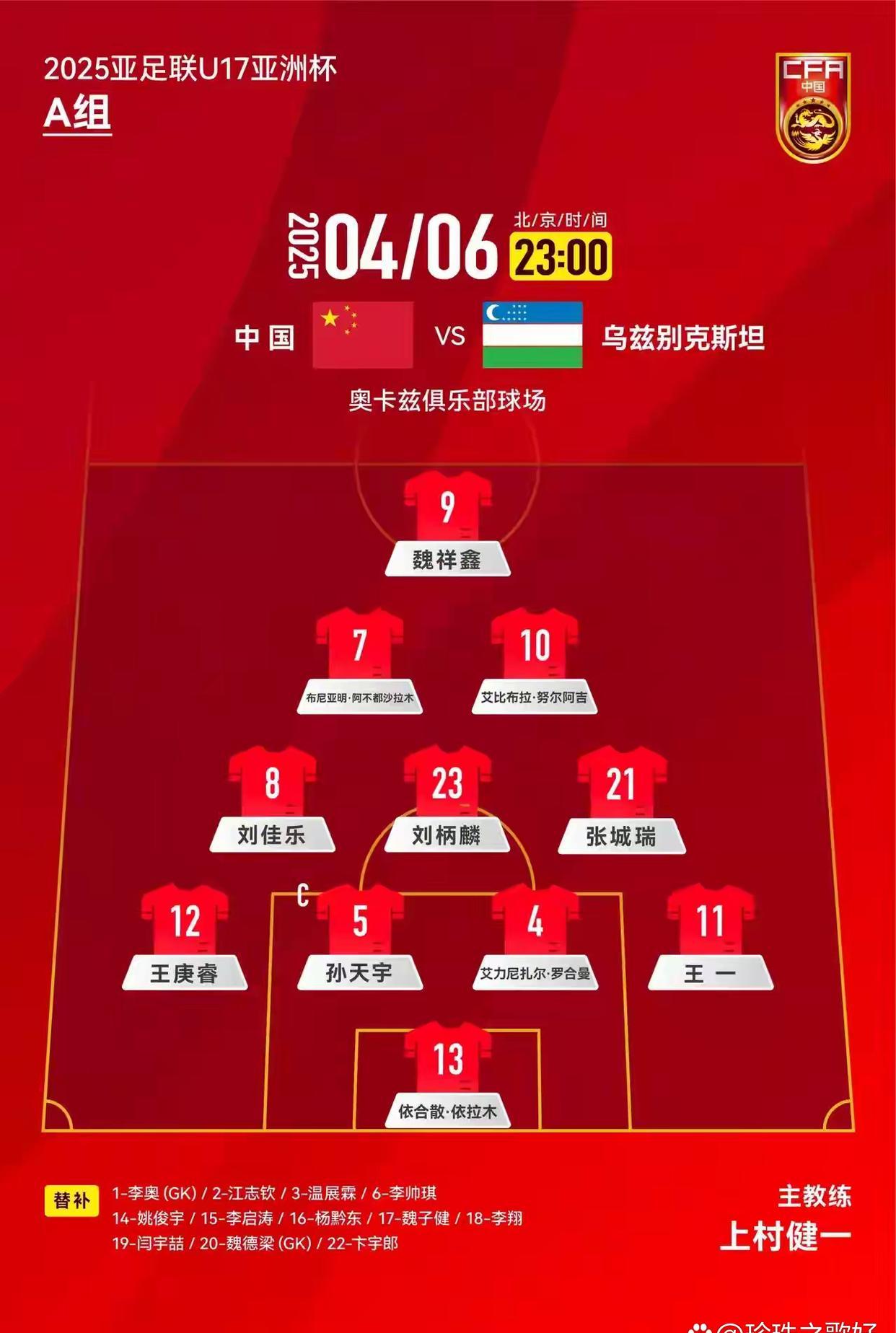 关于球队合理轮换阵容,保持高能状态获胜的信息 关于球队合理轮换阵容,保持高能状态获胜的信息