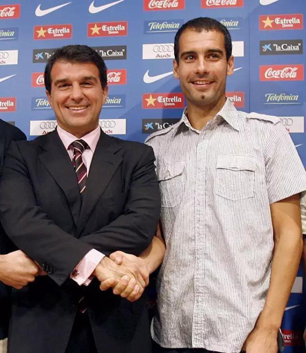 开云体育在线-传控大师展现技术，带领球队取得胜利