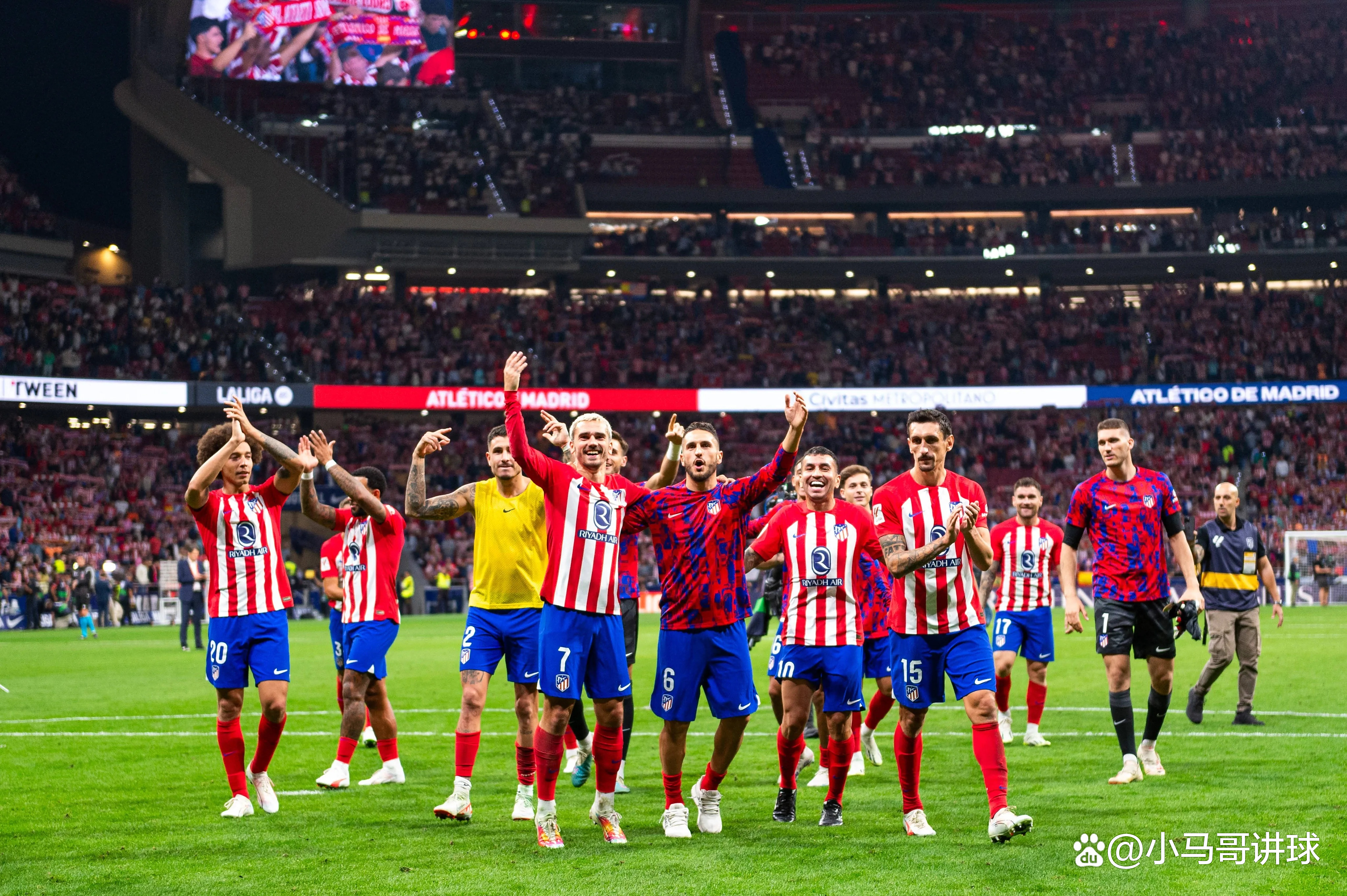 联赛半决赛大战即将打响,各队士气高昂 联赛半决赛大战即将打响,各队士气高昂