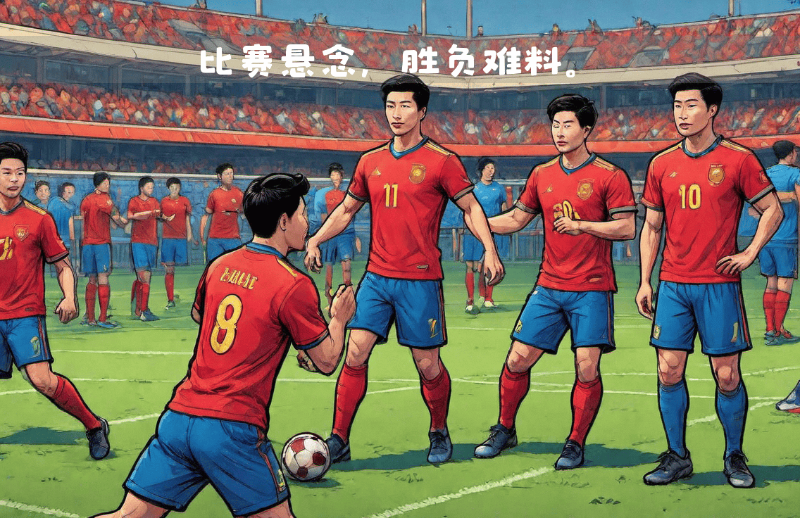 关于欧国联比赛背后故事:球员坚韧拼搏精神的信息 关于欧国联比赛背后故事:球员坚韧拼搏精神的信息