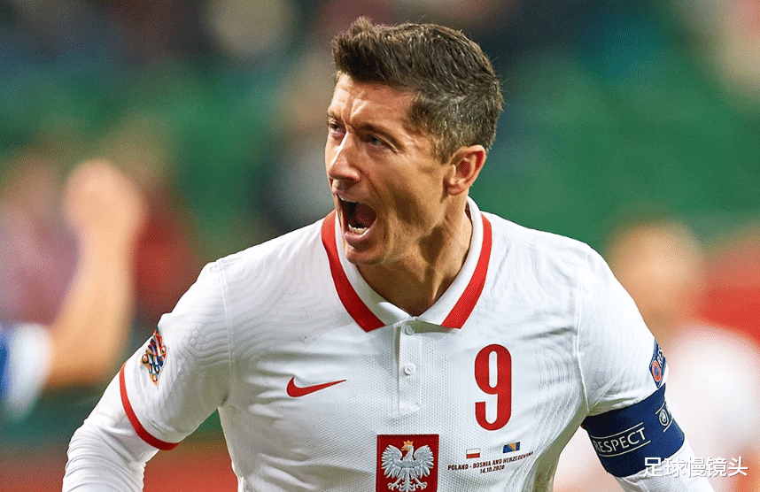 开云体育入口-波黑队表现抢眼，晋级欧锦赛四强