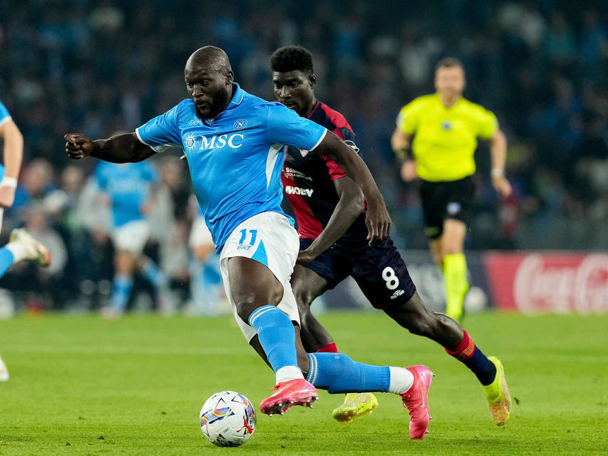 每回对阵焦点比赛迎来高潮,球迷热情高涨的简单介绍 每回对阵焦点比赛迎来高潮,球迷热情高涨的简单介绍