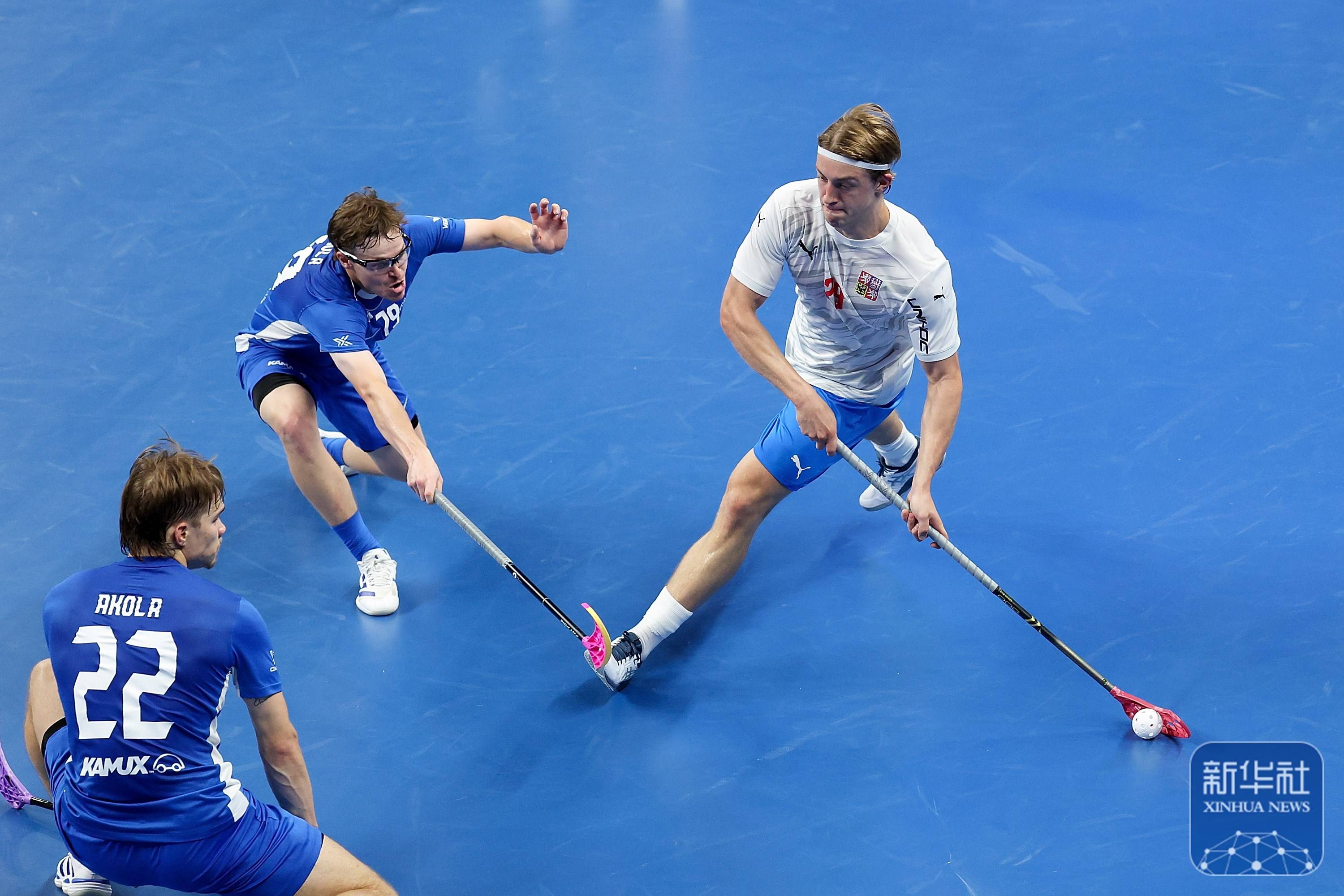 开云体育在线-芬兰队球员备战国际赛事，决心取得好成绩的简单介绍