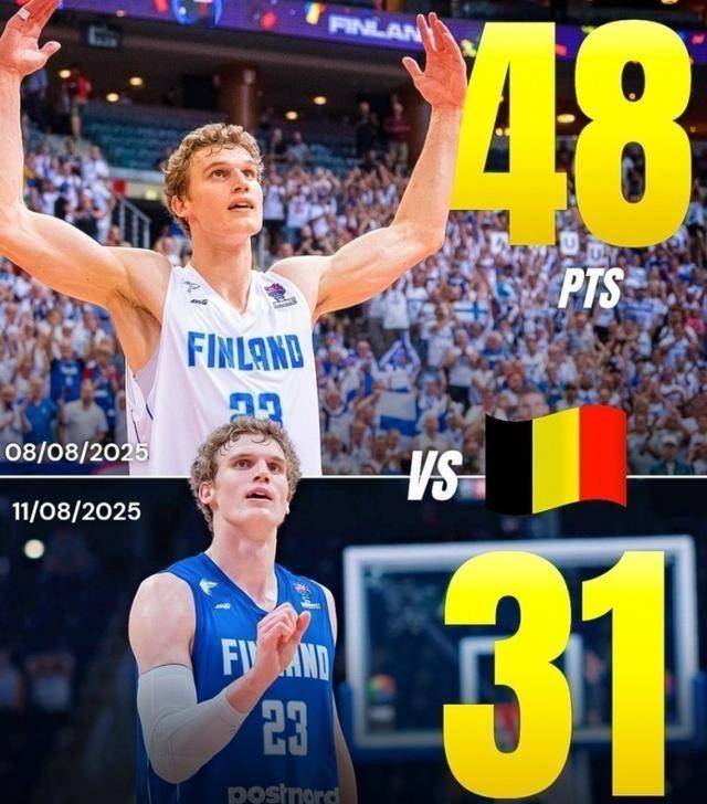 芬兰队球员备战国际赛事,决心取得好成绩的简单介绍 芬兰队球员备战国际赛事,决心取得好成绩的简单介绍