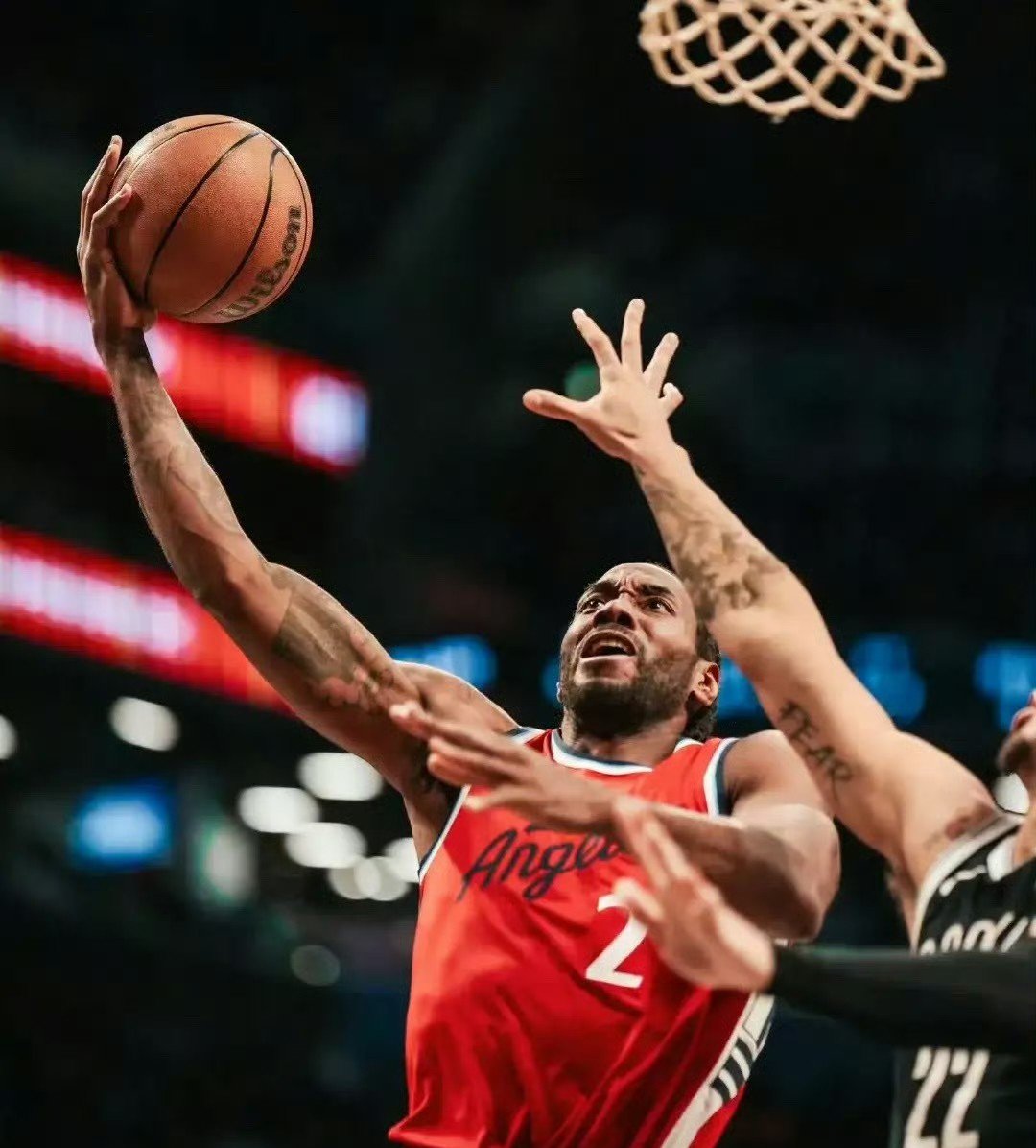 包含快船遭遇汽车倒灌,乔治空砍35分无奈输球的词条 包含快船遭遇汽车倒灌,乔治空砍35分无奈输球的词条