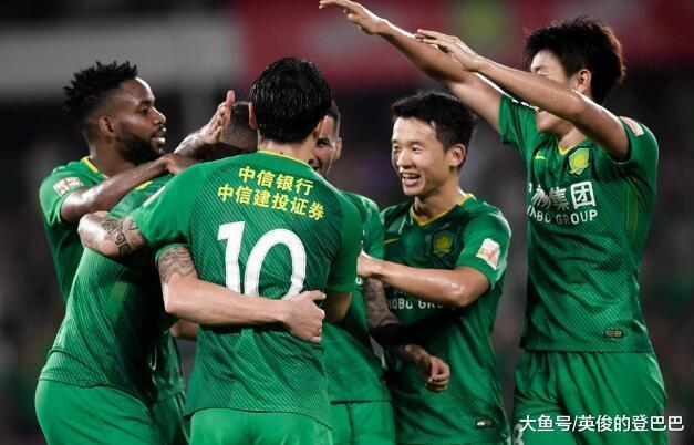 开云APP-上港客场胜泰达，稳固积分榜第一位置