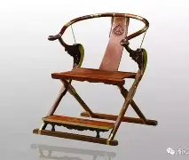 雷丁击退竞争对手，稳坐头把交椅