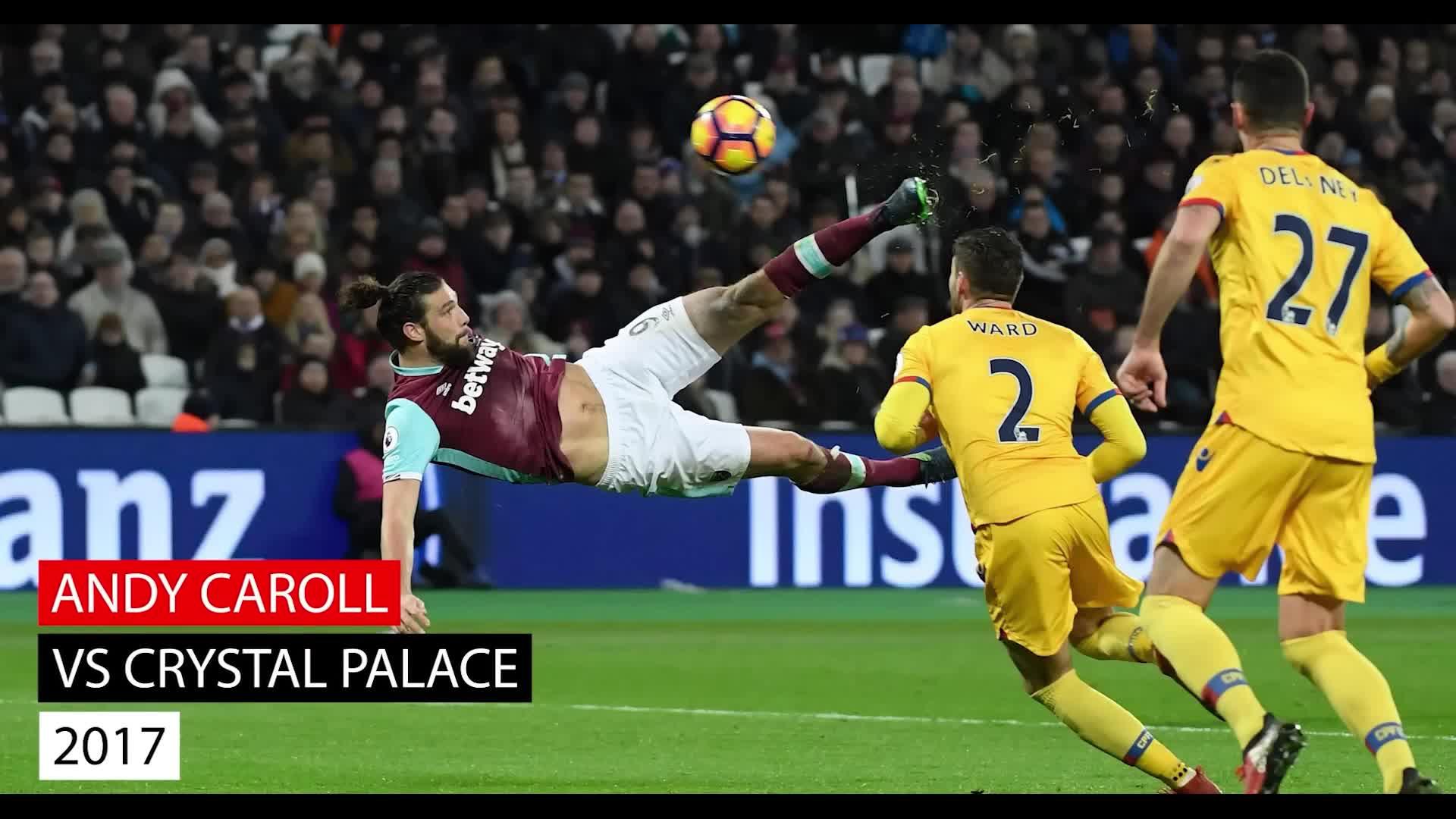 开云平台-踢出进球绝技取胜，助球队晋级半决赛