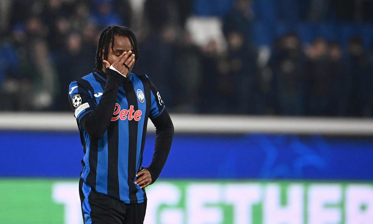 开云体育app-亚特兰大阵容遭受调整，球员表现产生分歧